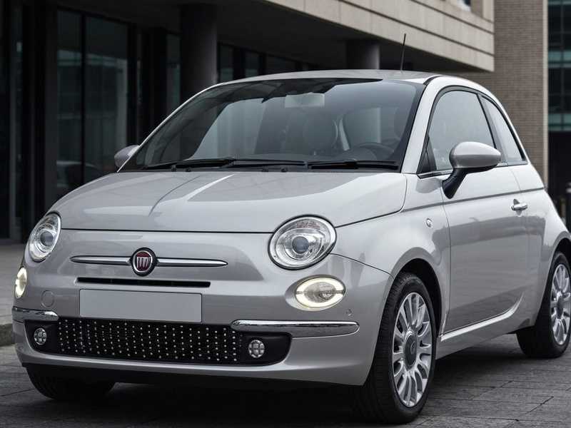 About Van Hire Linlithgow